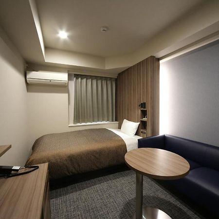 Hotel Kajigaya Plaza Kawasaki  Exterior photo