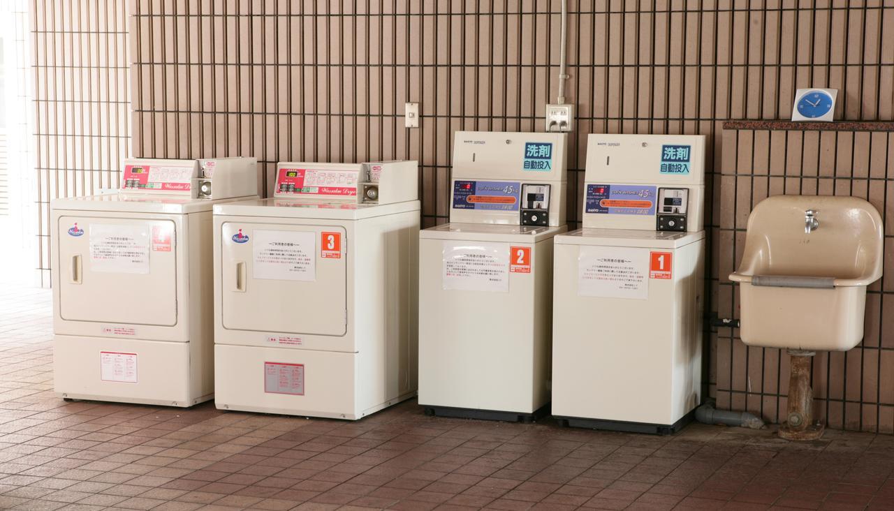 Hotel Kajigaya Plaza Kawasaki  Exterior photo