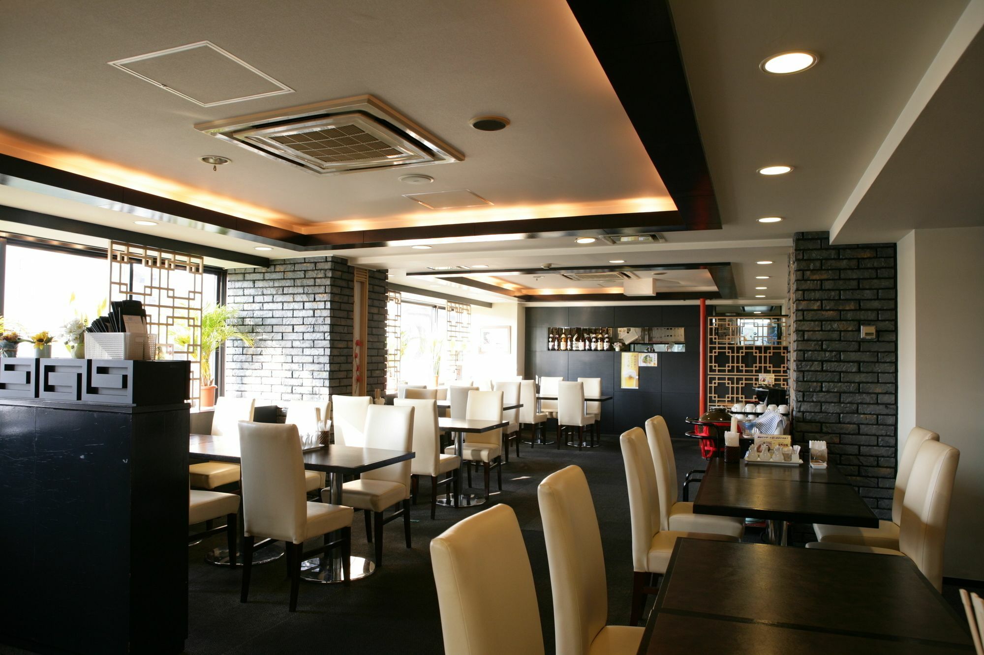 Hotel Kajigaya Plaza Kawasaki  Exterior photo